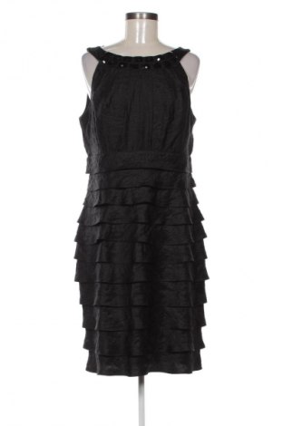 Ruha Your Sixth Sense, Méret XL, Szín Fekete, Ár 11 628 Ft