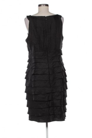 Ruha Your Sixth Sense, Méret XL, Szín Fekete, Ár 11 628 Ft