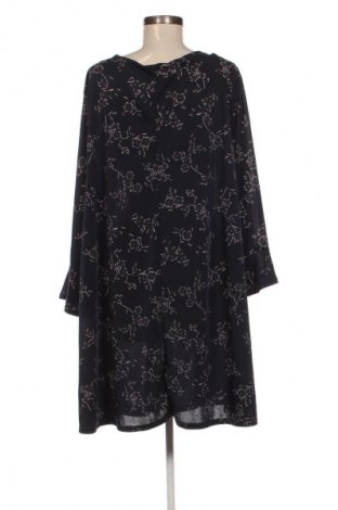 Sukienka Yours, Rozmiar 3XL, Kolor Kolorowy, Cena 85,99 zł