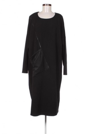 Ruha Yours, Méret XXL, Szín Fekete, Ár 10 868 Ft