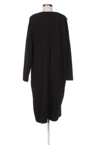 Ruha Yours, Méret XXL, Szín Fekete, Ár 10 868 Ft