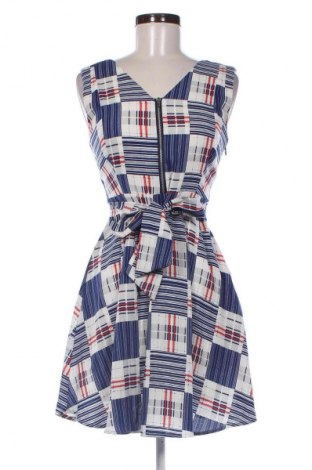 Sukienka Yumi, Rozmiar M, Kolor Kolorowy, Cena 110,07 zł