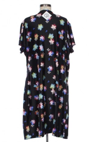 Kleid Yumi, Größe XXL, Farbe Mehrfarbig, Preis € 24,48