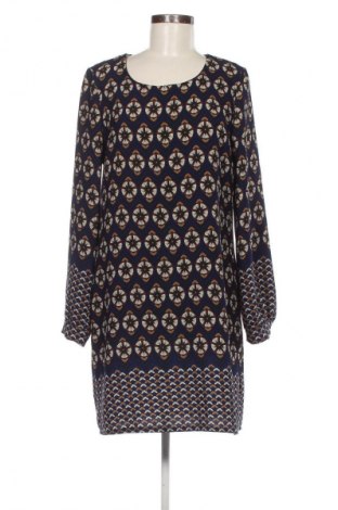 Ruha ZAHJR, Méret L, Szín Sokszínű, Ár 17 189 Ft