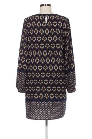 Ruha ZAHJR, Méret L, Szín Sokszínű, Ár 17 189 Ft