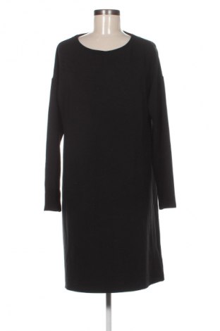 Rochie Zab, Mărime M, Culoare Negru, Preț 62,99 Lei