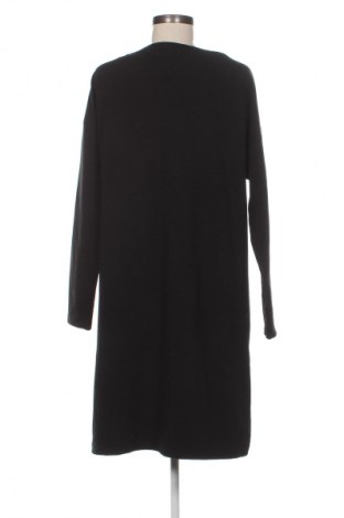 Rochie Zab, Mărime M, Culoare Negru, Preț 62,99 Lei