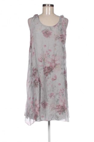 Šaty  Zabaione, Veľkosť M, Farba Viacfarebná, Cena  24,49 €