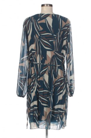 Рокля Zabaione, Размер XXL, Цвят Многоцветен, Цена 62,00 лв.