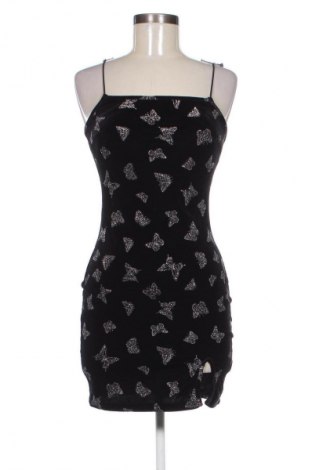 Ruha Zaful, Méret S, Szín Sokszínű, Ár 5 689 Ft