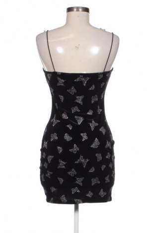 Ruha Zaful, Méret S, Szín Sokszínű, Ár 5 689 Ft