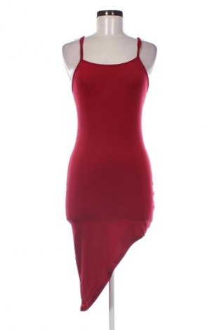 Ruha Zaful, Méret L, Szín Piros, Ár 7 200 Ft