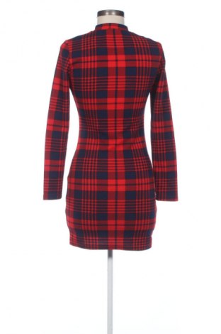 Šaty  Zaful, Velikost S, Barva Vícebarevné, Cena  400,00 Kč