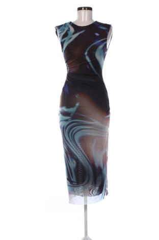 Šaty  Zagora, Veľkosť S, Farba Viacfarebná, Cena  14,83 €