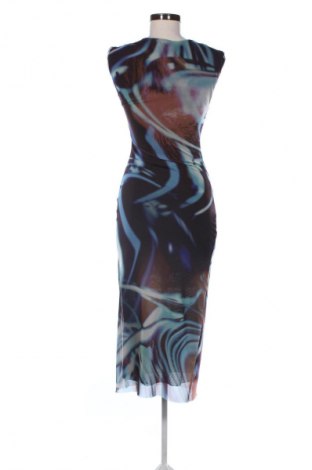 Šaty  Zagora, Veľkosť S, Farba Viacfarebná, Cena  14,83 €