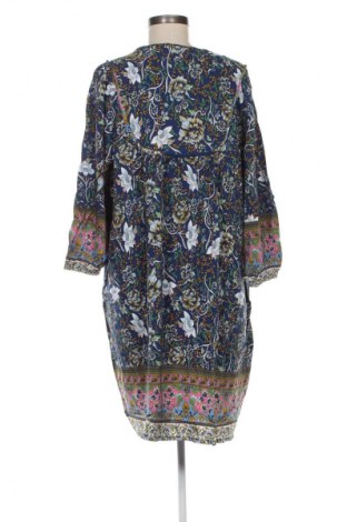 Rochie Zanzea, Mărime 5XL, Culoare Multicolor, Preț 77,17 Lei