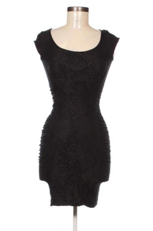 Šaty  Zaps, Velikost S, Barva Černá, Cena  799,00 Kč