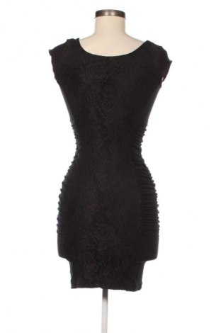 Šaty  Zaps, Velikost S, Barva Černá, Cena  799,00 Kč