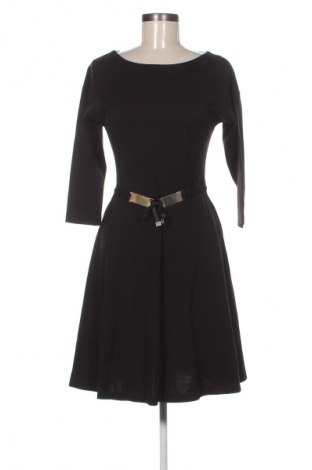 Šaty  Zaps, Velikost M, Barva Černá, Cena  2 367,00 Kč