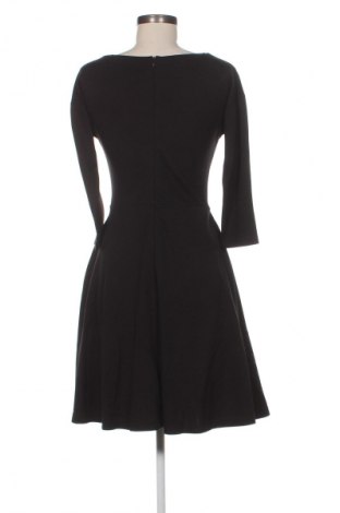 Šaty  Zaps, Velikost M, Barva Černá, Cena  2 367,00 Kč