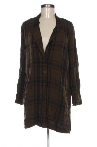 Sukienka Zara, Rozmiar L, Kolor Kolorowy, Cena 125,99 zł