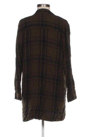 Sukienka Zara, Rozmiar L, Kolor Kolorowy, Cena 125,99 zł