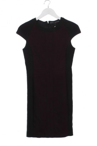 Рокля Zara, Размер XS, Цвят Многоцветен, Цена 70,48 лв.