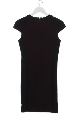 Рокля Zara, Размер XS, Цвят Многоцветен, Цена 70,48 лв.