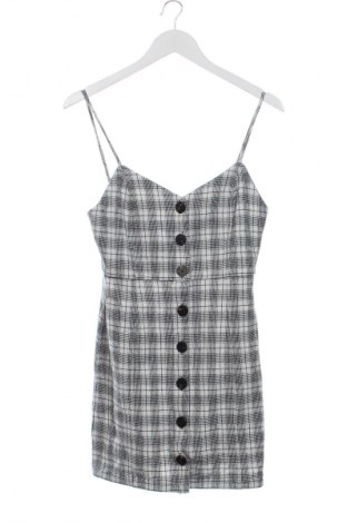 Šaty  Zara, Veľkosť S, Farba Viacfarebná, Cena  17,00 €