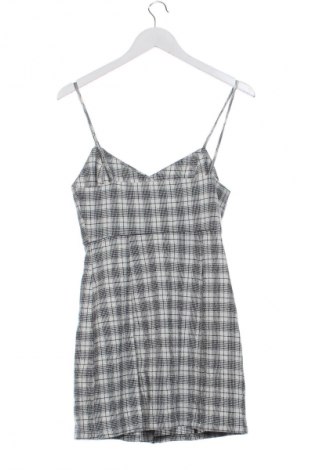 Šaty  Zara, Veľkosť S, Farba Viacfarebná, Cena  17,00 €