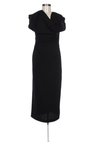 Kleid Zara, Größe L, Farbe Schwarz, Preis € 48,99