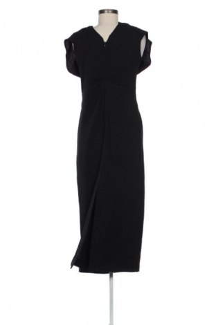 Kleid Zara, Größe L, Farbe Schwarz, Preis € 48,99