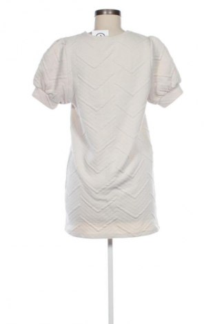 Šaty  Zara, Veľkosť S, Farba Béžová, Cena  12,95 €