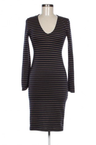 Rochie Zara, Mărime M, Culoare Multicolor, Preț 59,99 Lei