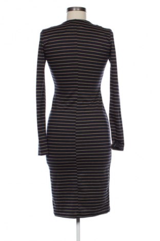 Rochie Zara, Mărime M, Culoare Multicolor, Preț 59,99 Lei