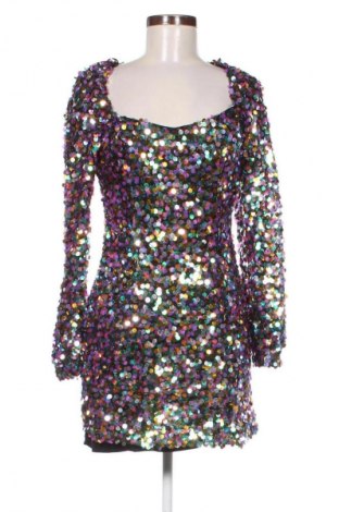 Šaty  Zara, Veľkosť S, Farba Viacfarebná, Cena  41,95 €