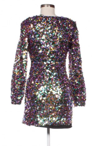 Šaty  Zara, Veľkosť S, Farba Viacfarebná, Cena  41,95 €