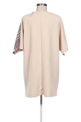 Šaty  Zara, Veľkosť XL, Farba Béžová, Cena  24,95 €