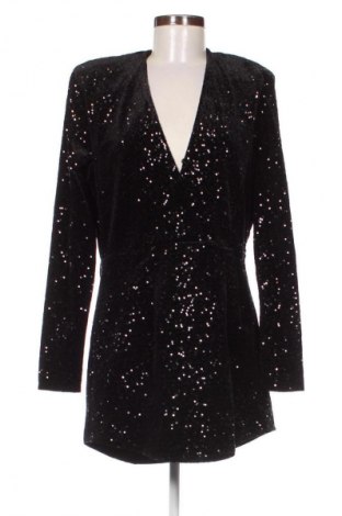 Rochie Zara, Mărime L, Culoare Multicolor, Preț 107,99 Lei