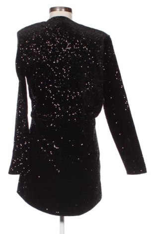 Rochie Zara, Mărime L, Culoare Multicolor, Preț 107,99 Lei