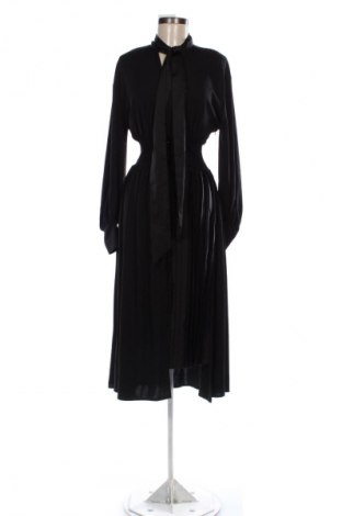 Kleid Zara, Größe M, Farbe Schwarz, Preis € 18,99