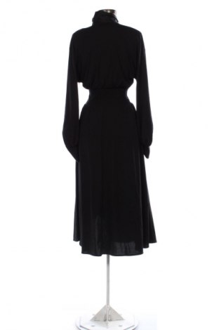 Kleid Zara, Größe M, Farbe Schwarz, Preis € 18,99