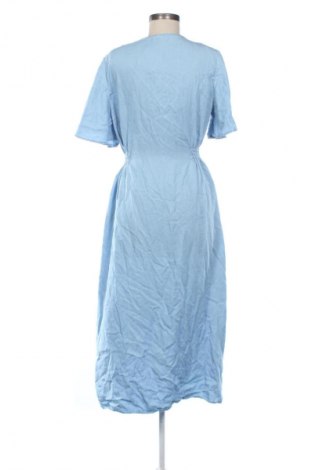 Ruha Zara, Méret XL, Szín Kék, Ár 5 396 Ft