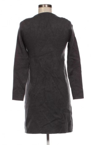 Φόρεμα Zara, Μέγεθος S, Χρώμα Γκρί, Τιμή 4,99 €