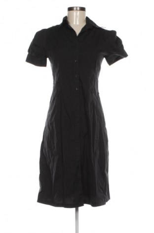 Ruha Zara, Méret S, Szín Fekete, Ár 4 209 Ft