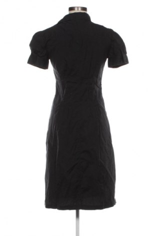 Ruha Zara, Méret S, Szín Fekete, Ár 4 209 Ft