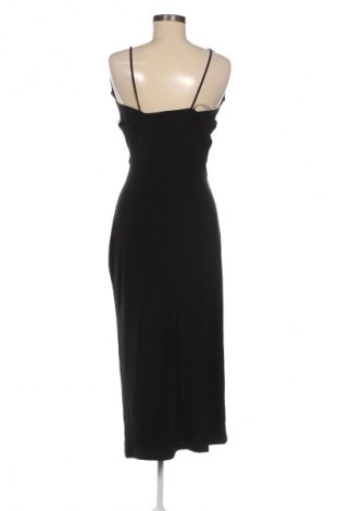 Φόρεμα Zara, Μέγεθος S, Χρώμα Μαύρο, Τιμή 17,00 €