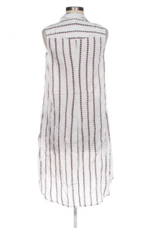 Рокля Zara, Размер M, Цвят Многоцветен, Цена 34,00 лв.