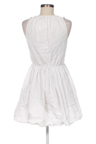 Šaty  Zara, Veľkosť S, Farba Viacfarebná, Cena  13,81 €