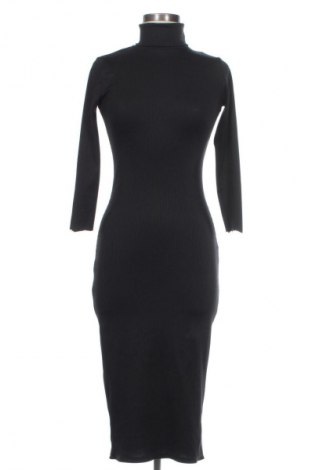 Φόρεμα Zara, Μέγεθος S, Χρώμα Μαύρο, Τιμή 8,99 €